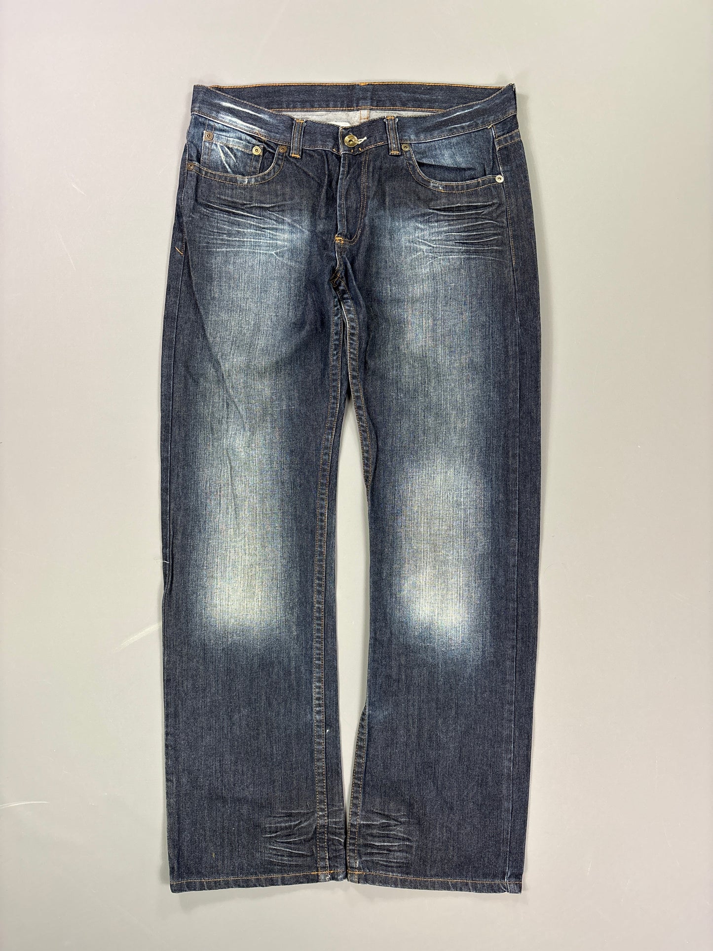 G-Star Jeans XL 61season