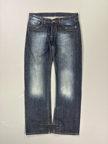 G-Star Jeans XL 61season