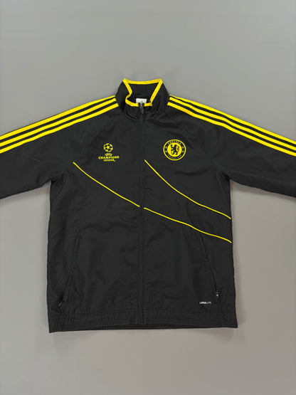 Chelsea Jacke M