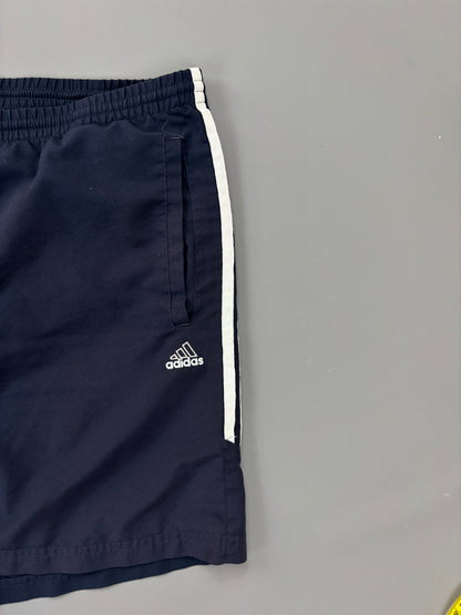 Adidas Shorts vintage (M) 61season