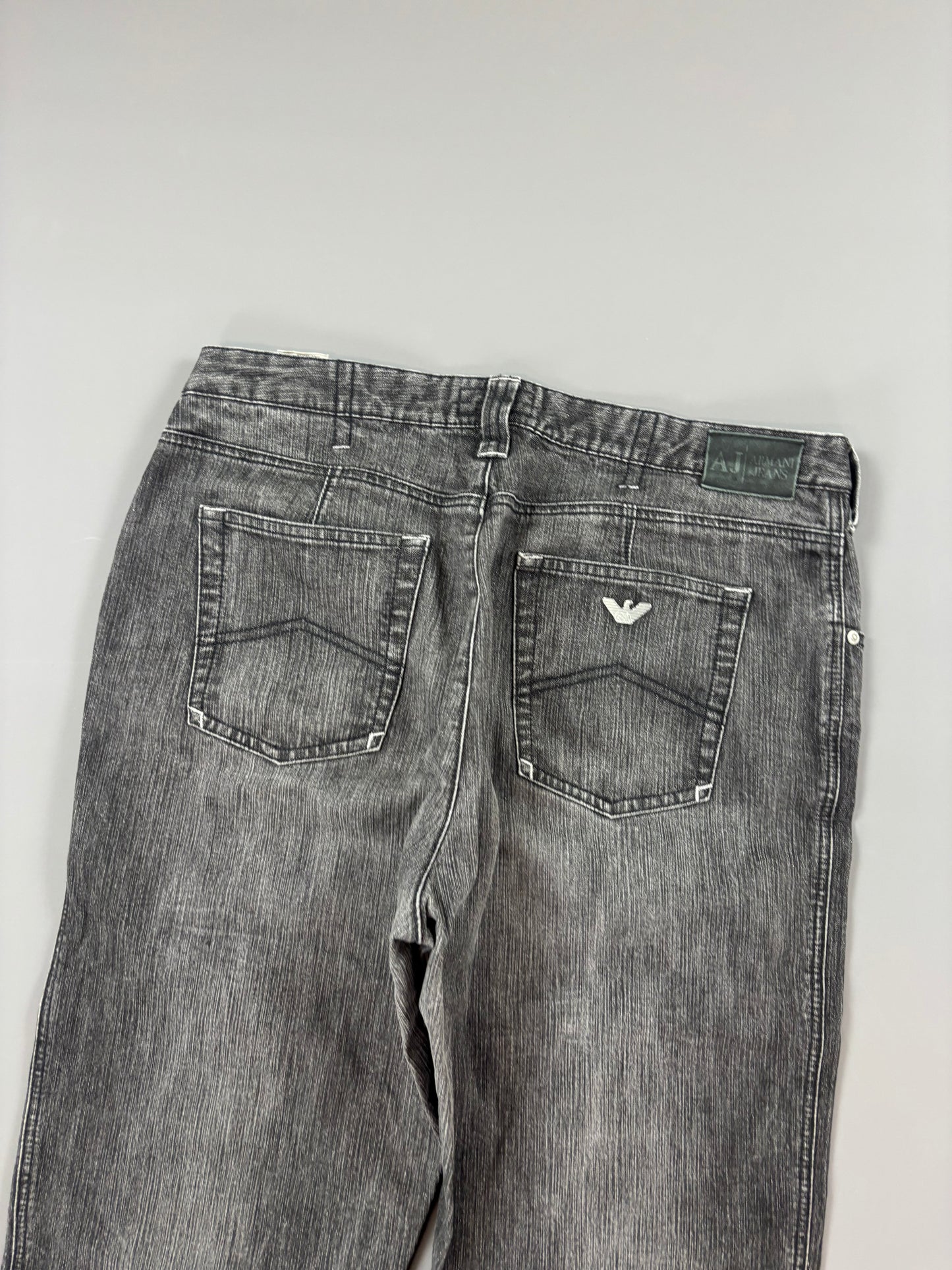 Armani Jeans XL (Skinny)