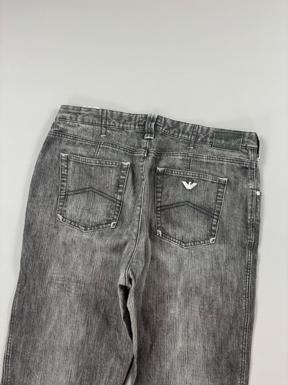 Armani Jeans XL (Skinny)
