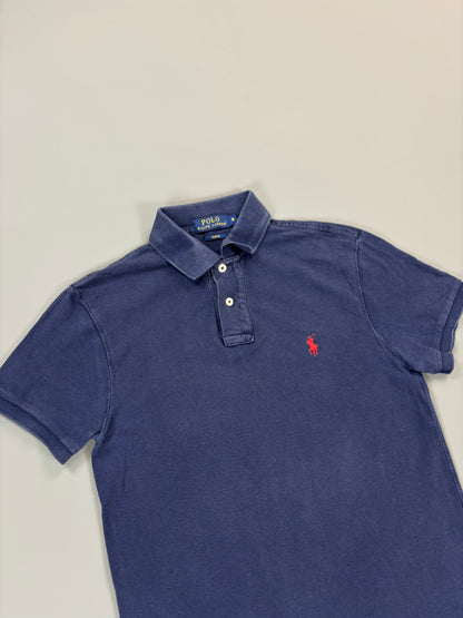 Ralph Lauren Polo S