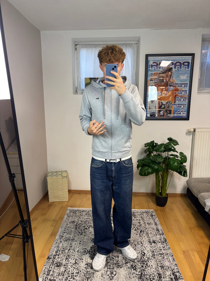 Lacoste Zip M