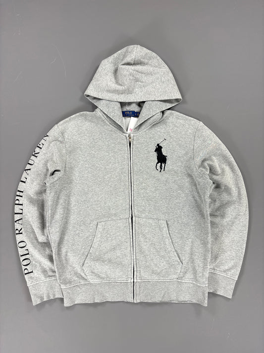 Polo Ralph Lauren Sweatjacke M 61season