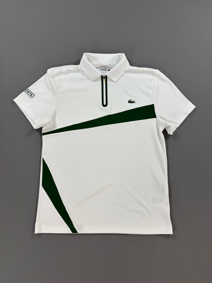 Lacoste Sport Polo S