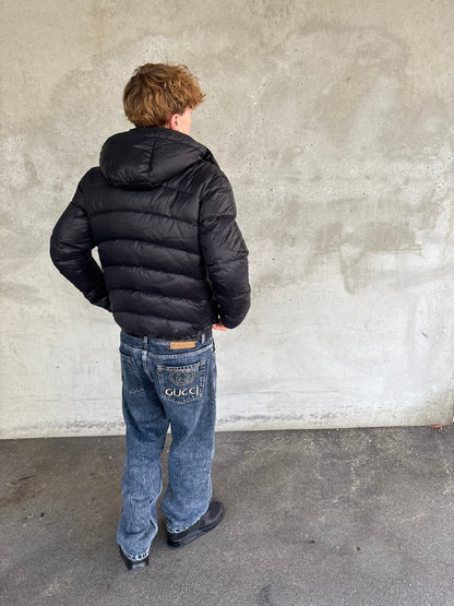 Gucci Jeans S-M