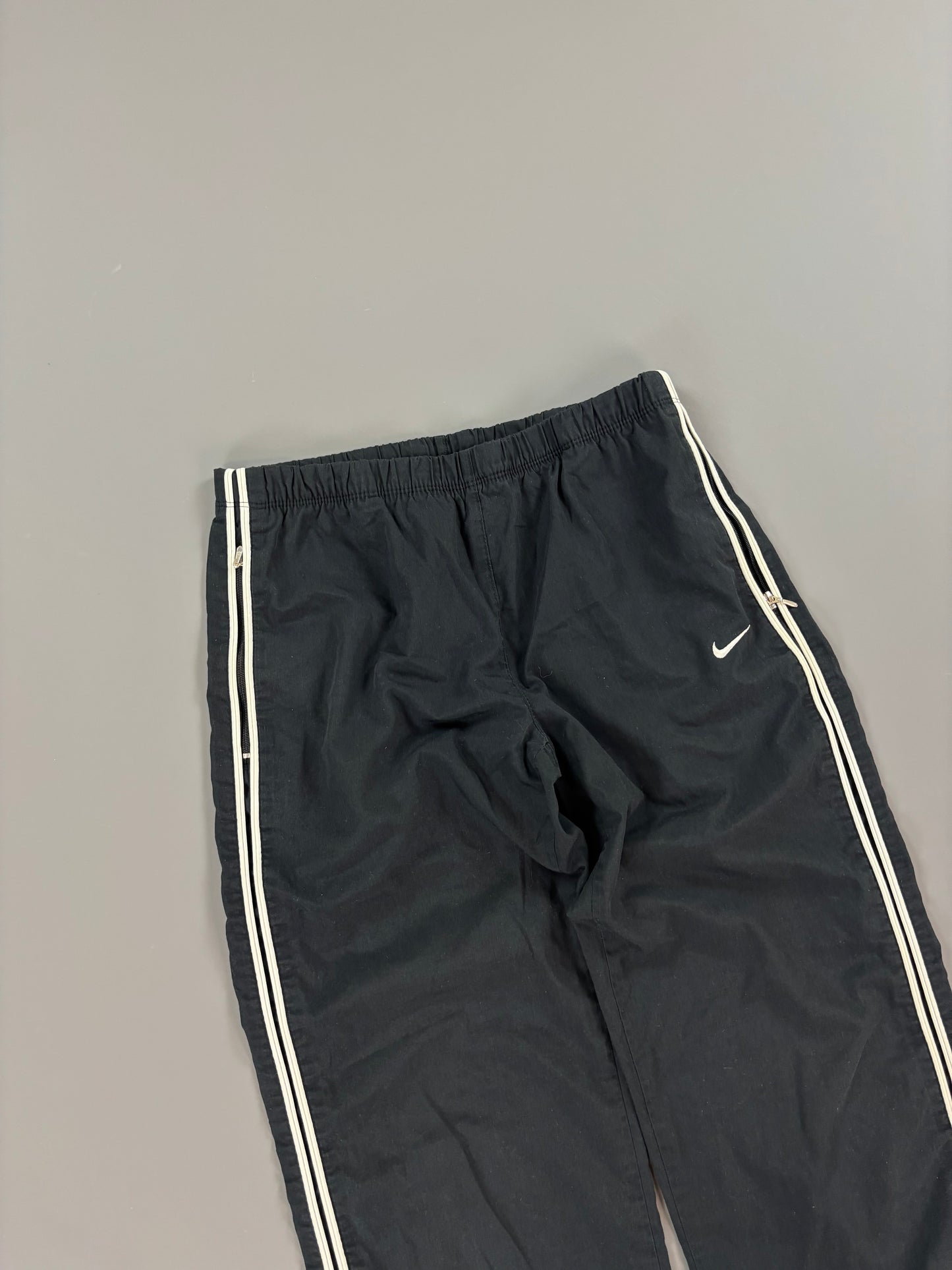 Nike Trackpants S
