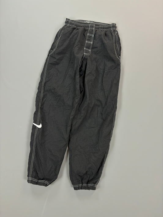 Nike Trackpants S-M