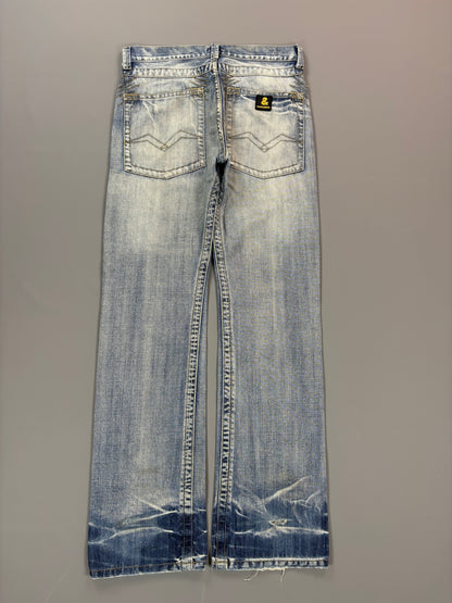 Dolce Gabbana Jeans XL