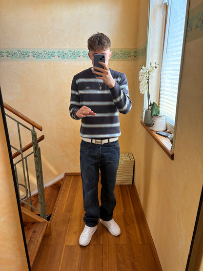 Lacoste Sweater M