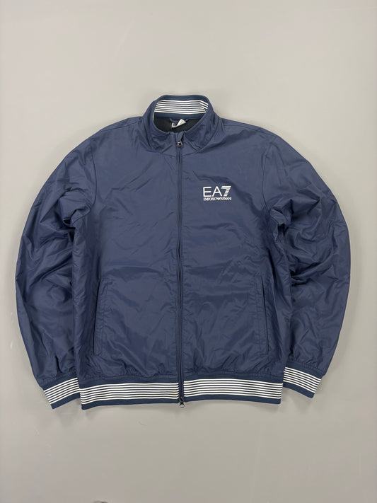 Emporio Armani Vintage Jacke 61season