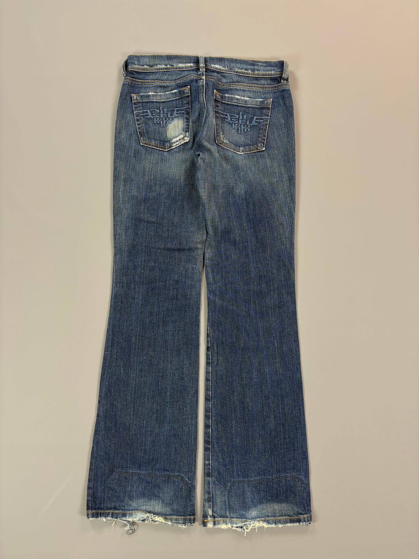 Diesel Jeans S-M