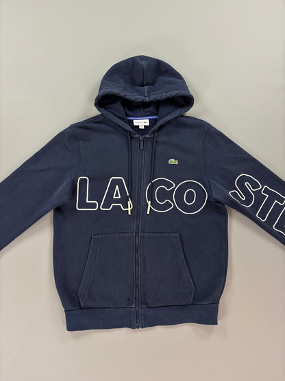 Lacoste Zip M