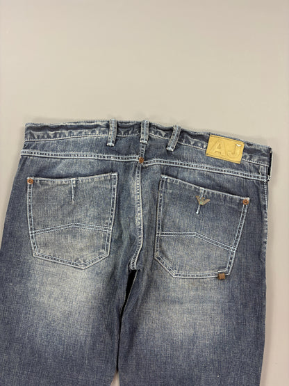 Armani Jeans 61season