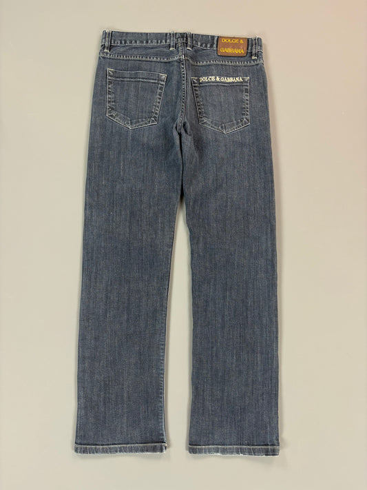 Dolce Gabbana Jeans L