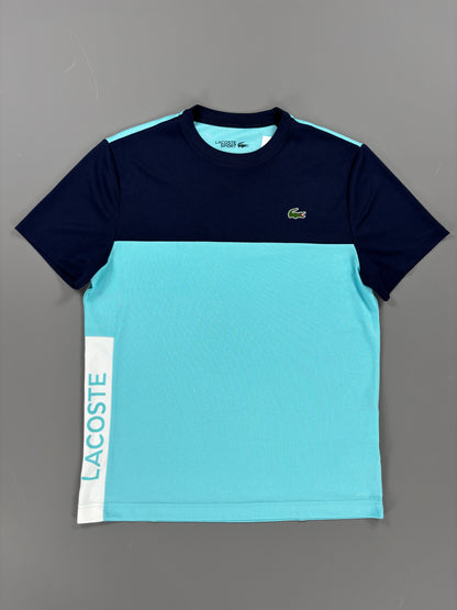 Lacoste Vintage T-Shirt 61season