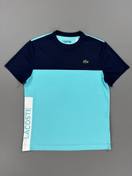 Lacoste Vintage T-Shirt 61season