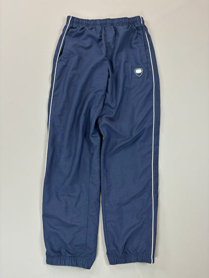 Nike Trackpants S