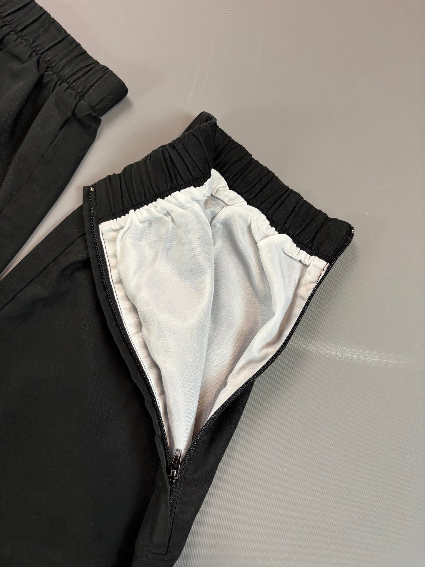 Lacoste Trackpants M