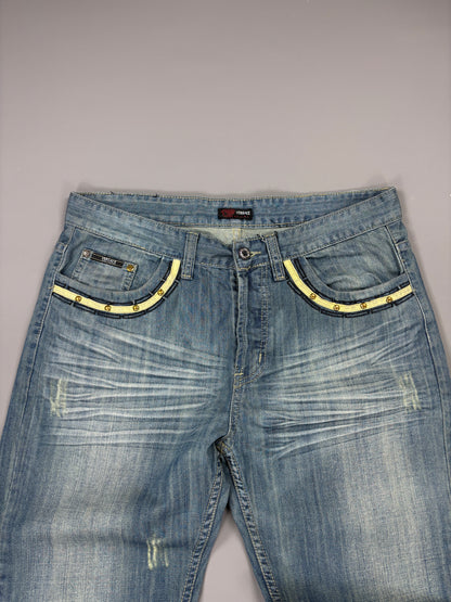 Versace Jeans M (Baggy) 61season