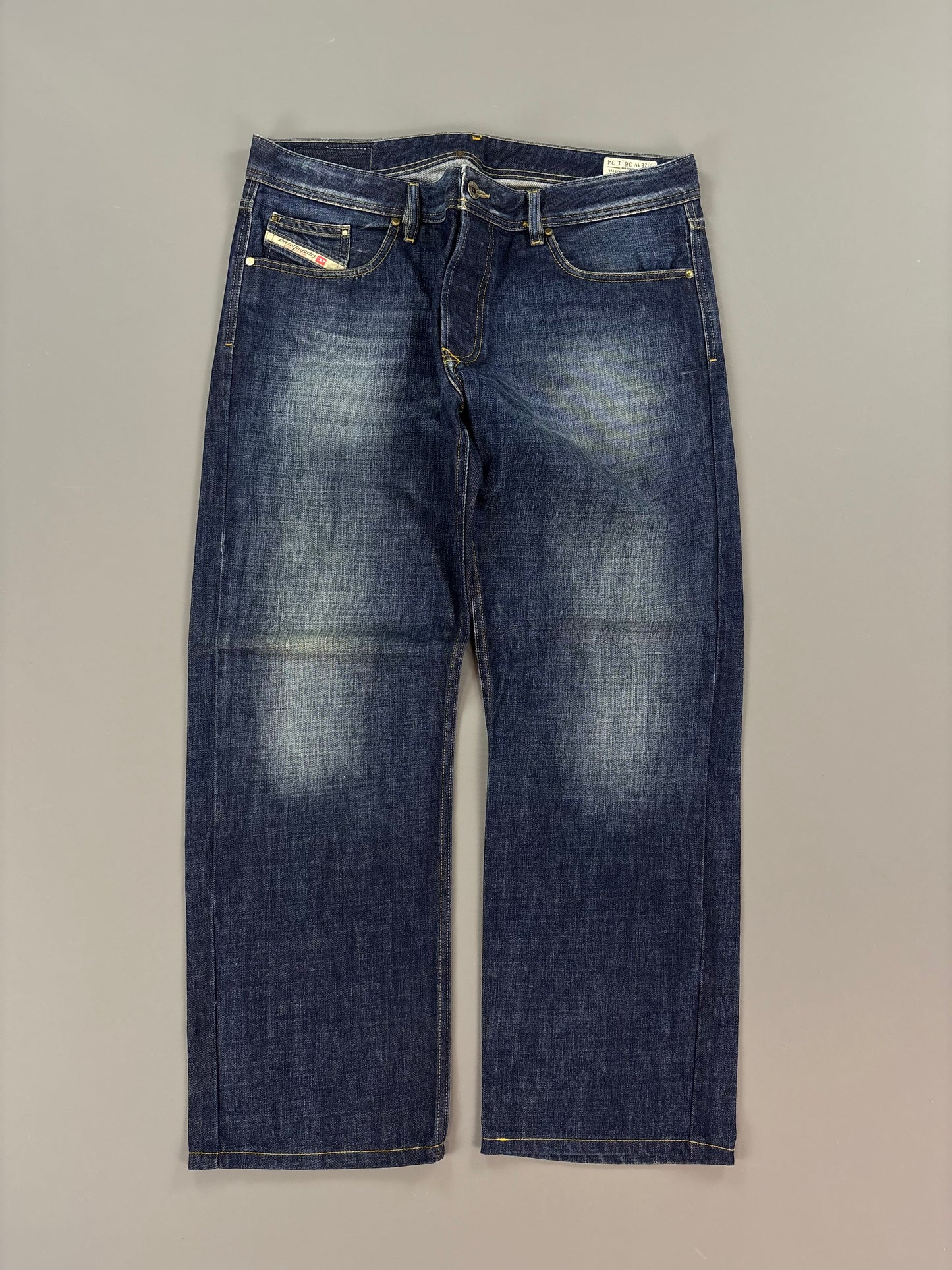 Diesel Jeans S