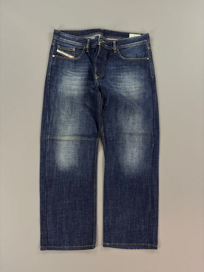 Diesel Jeans S