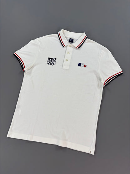 Lacoste Polo M