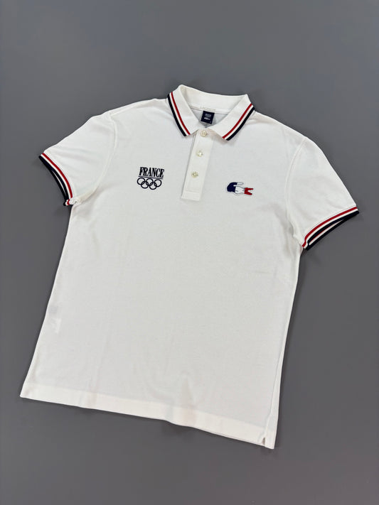 Lacoste Polo M