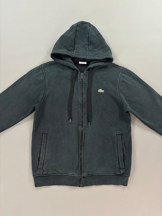 Lacoste Zipper M