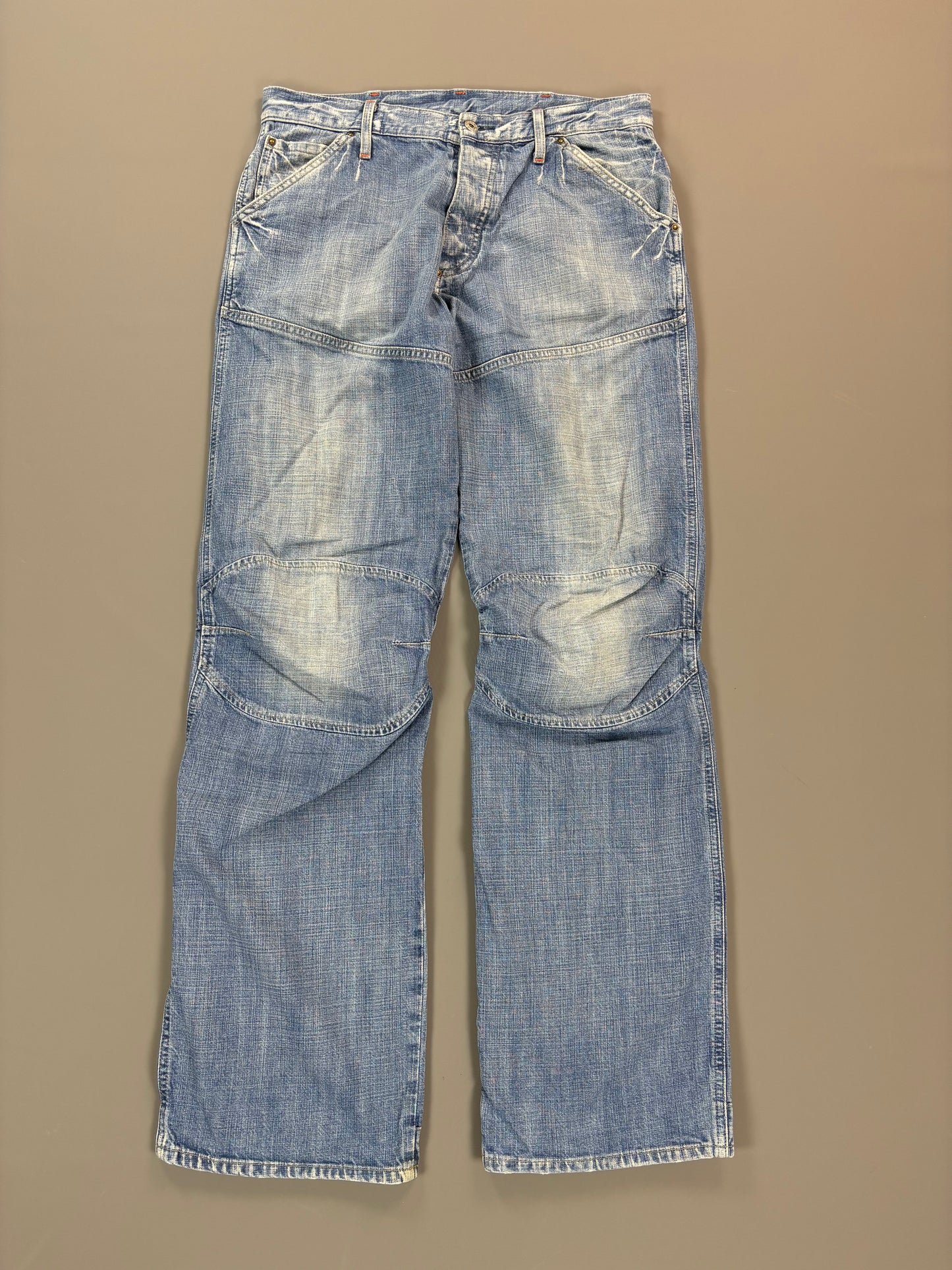 G-Star Raw Jeans L