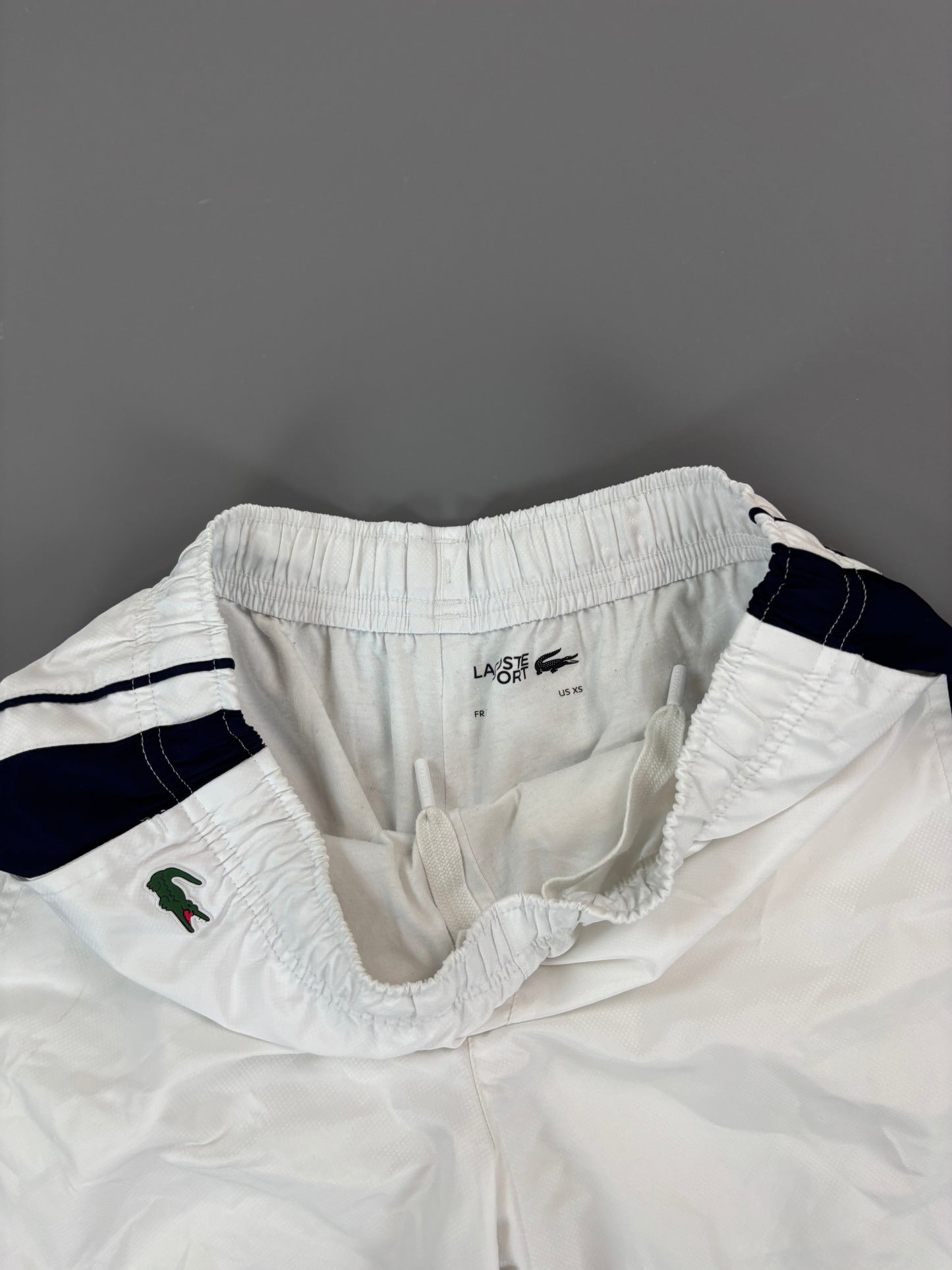 Lacoste Shorts M