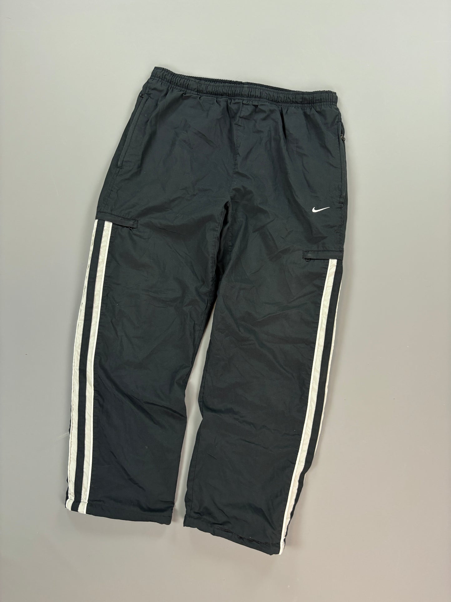 Nike Trackpants S