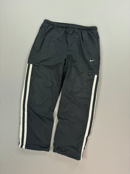 Nike Trackpants S