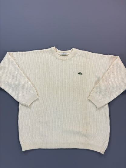 Lacoste Sweater M