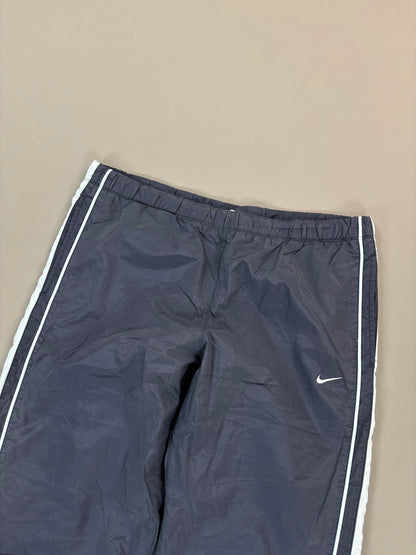 Nike Trackpants M