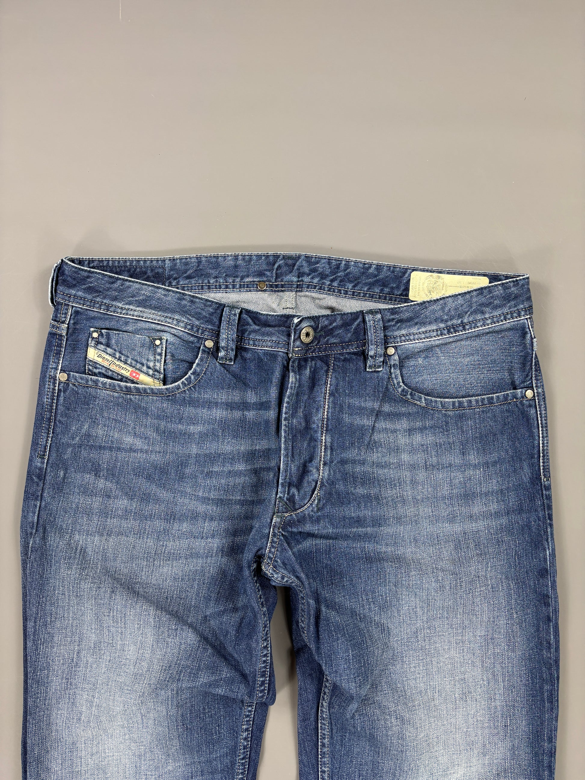 Diesel Jeans 61season