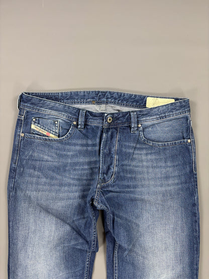 Diesel Jeans 61season