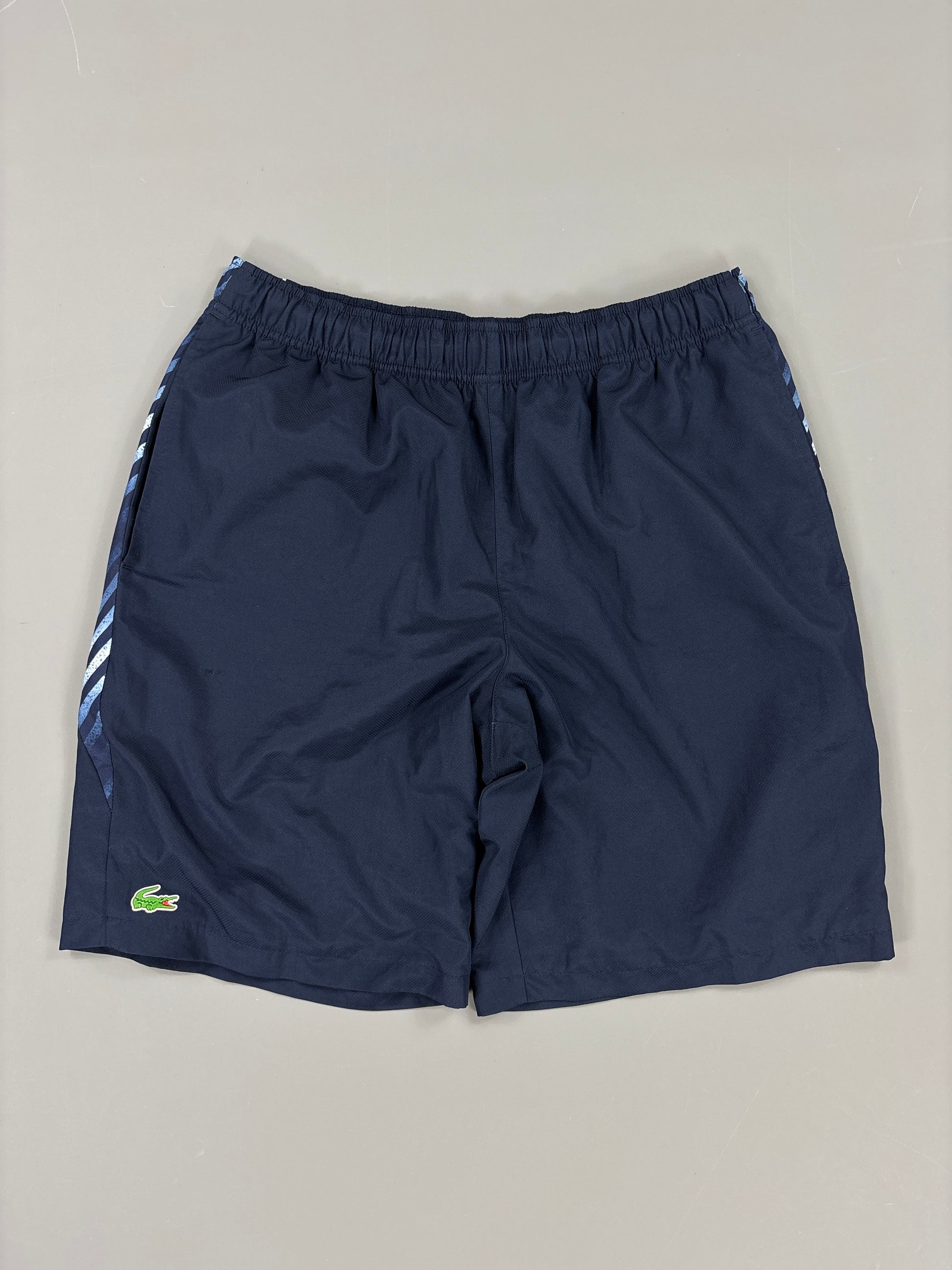 Lacoste Shorts 61season