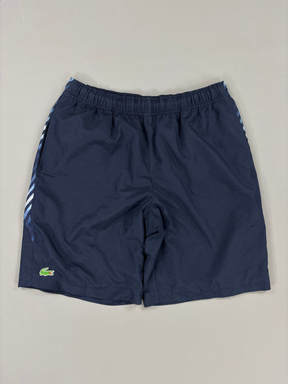 Lacoste Shorts 61season