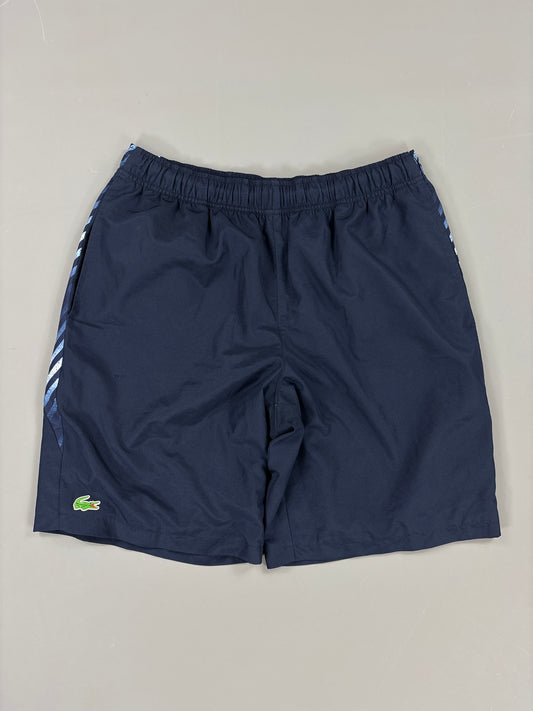 Lacoste Shorts 61season