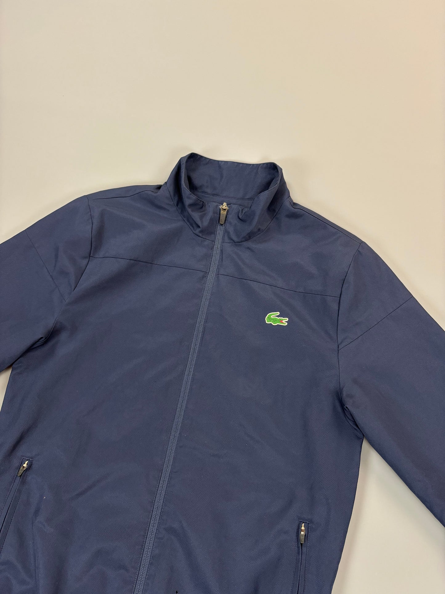 Lacoste Sport Jacke S