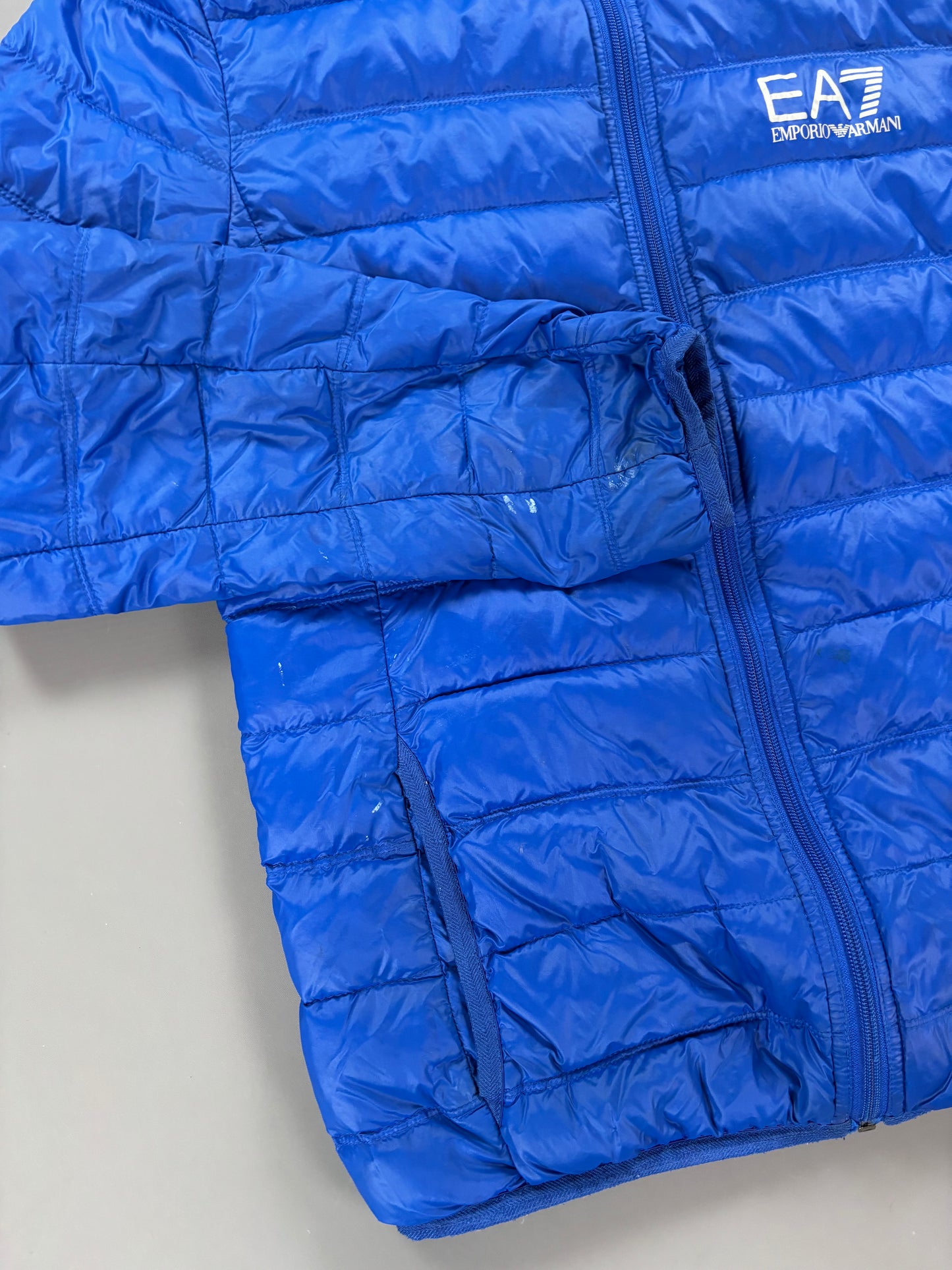Armani Jacke S