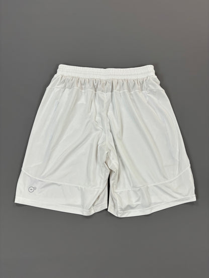 Italien Shorts M