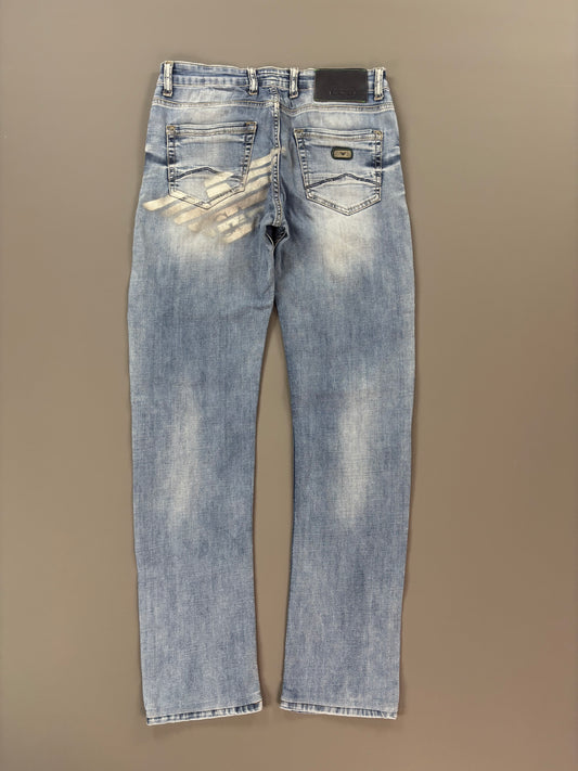 Armani Jeans XL (Skinny)