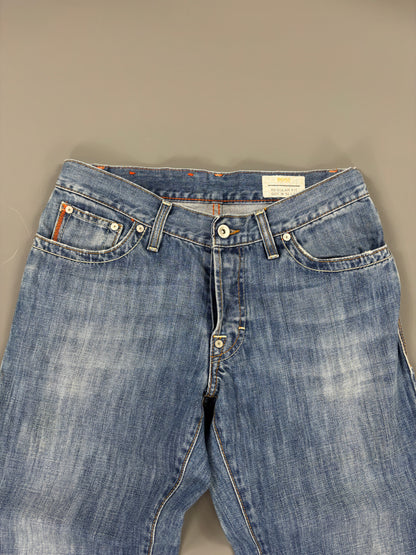 Hugo Boss Jeans 61season