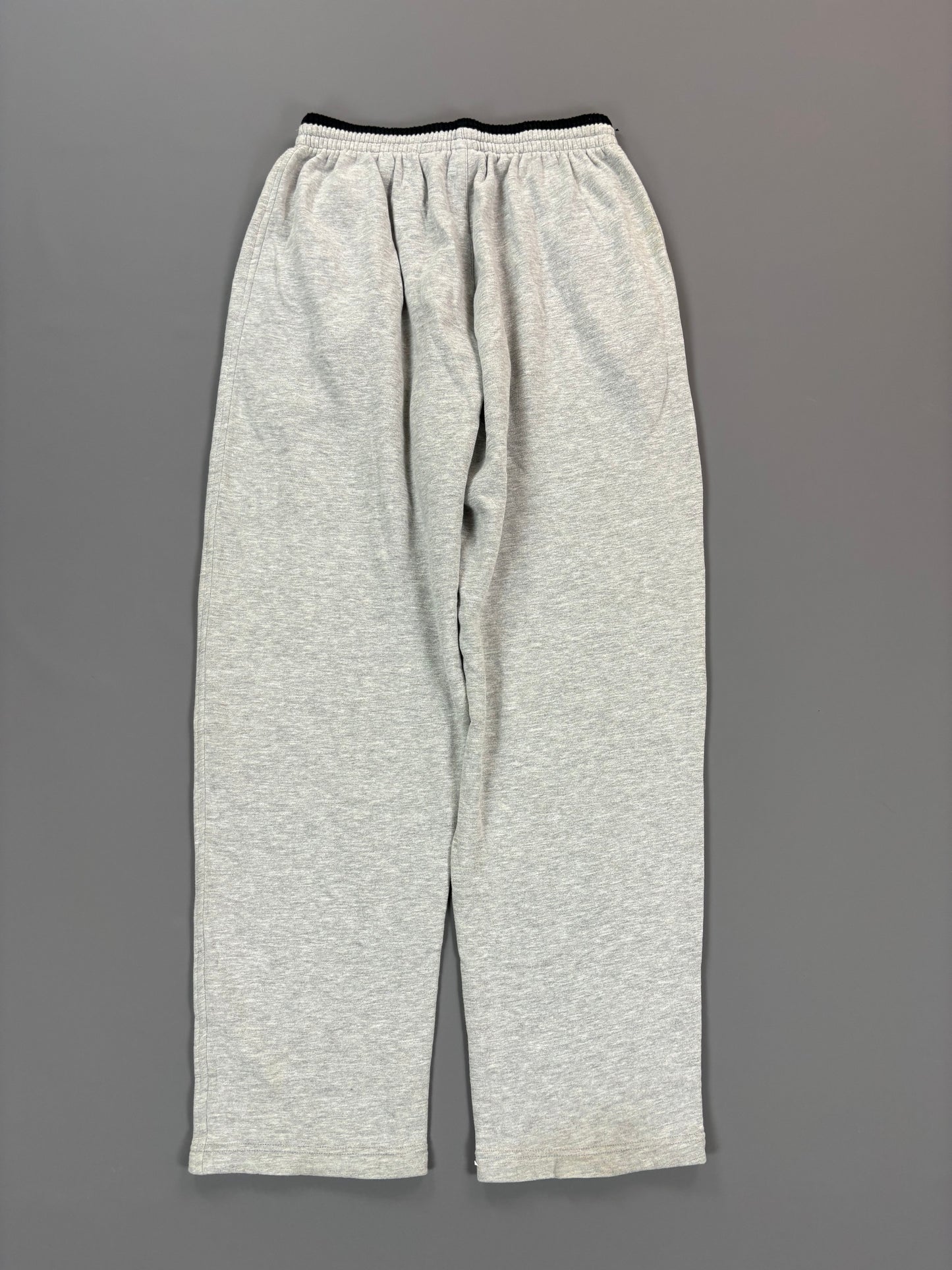 Nike Jogger M