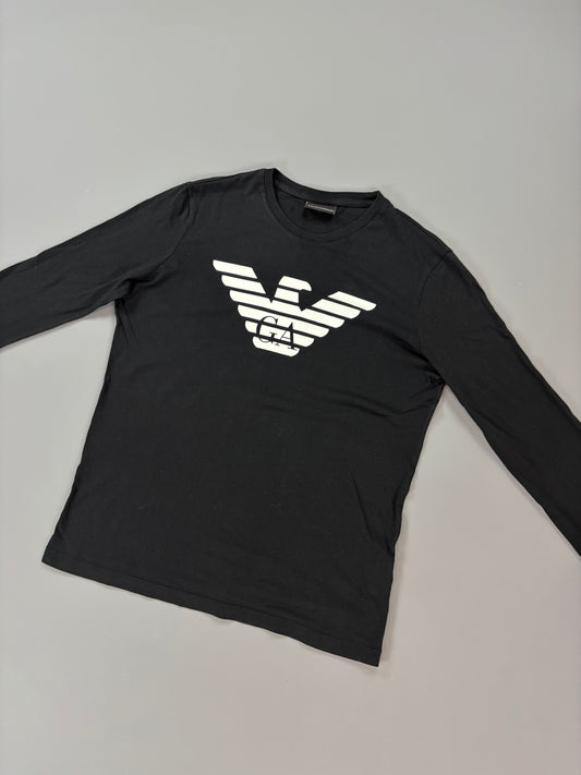Armani Langarm S