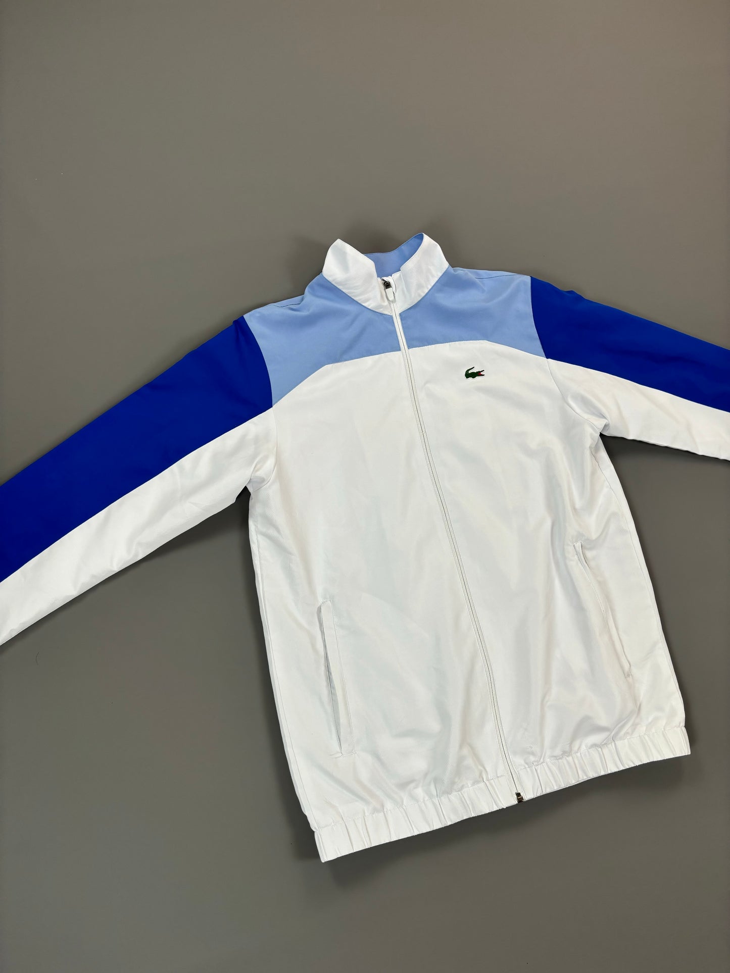 Lacoste Jacke M