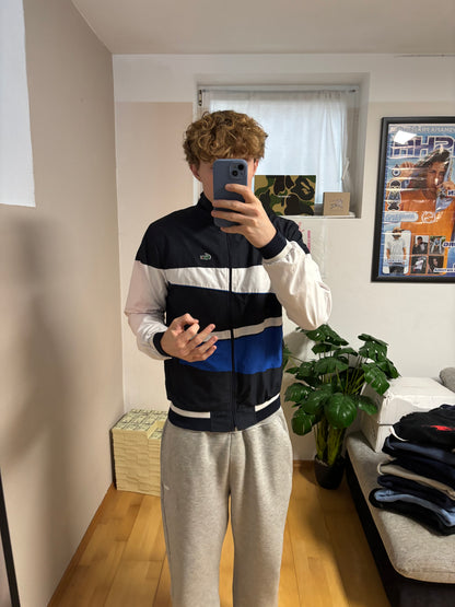 Lacoste Jacke M